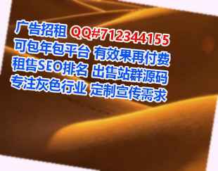 西乡塘IVF宠物工作室